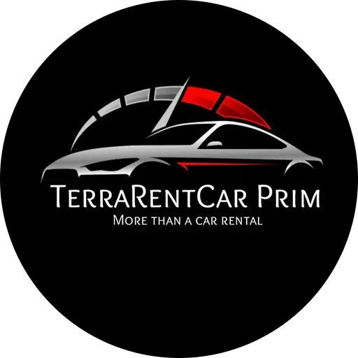 Terra Rent Car